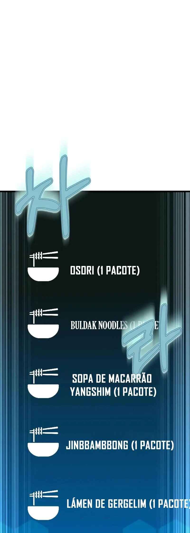 Read The Ultimate Shut-In PT Manga Online