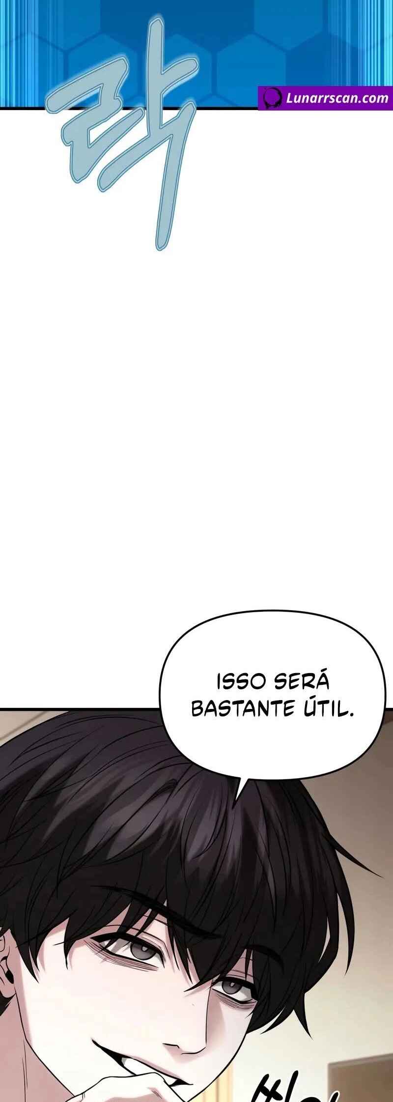 Read The Ultimate Shut-In PT Manga Online