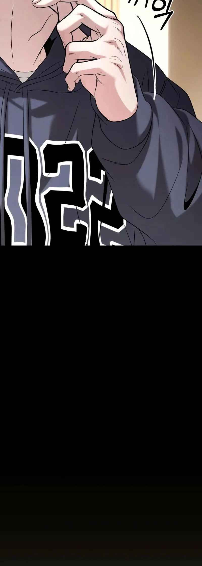 Read The Ultimate Shut-In PT Manga Online