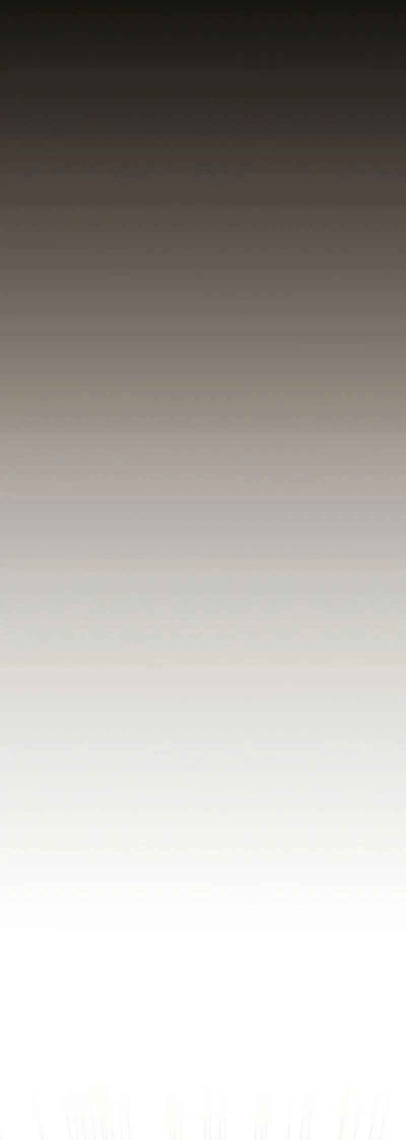 Read The Ultimate Shut-In PT Manga Online