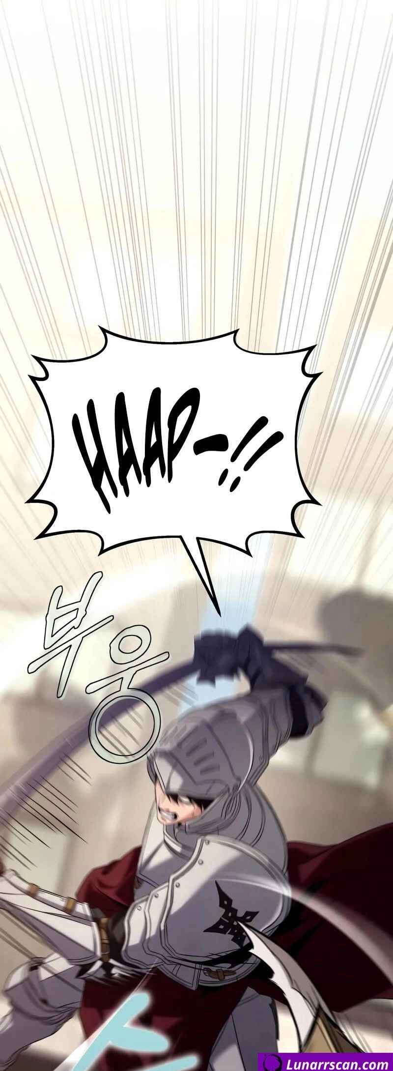 Read The Ultimate Shut-In PT Manga Online