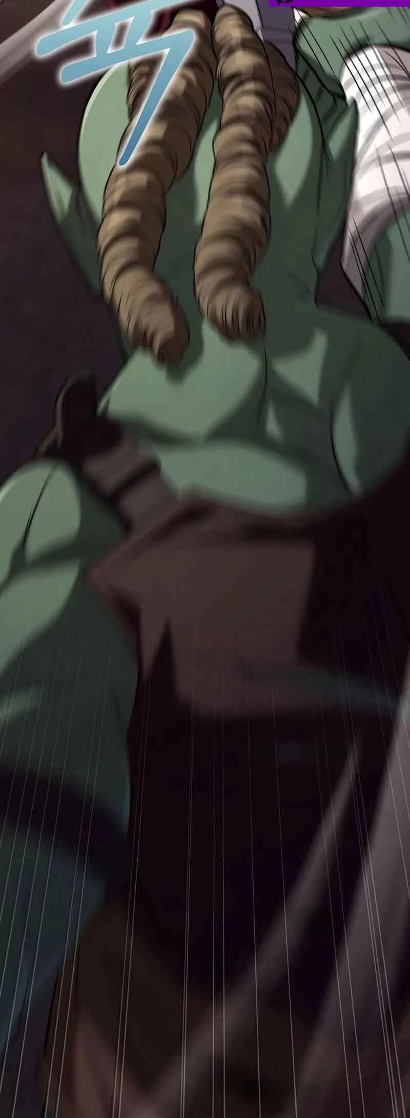 Read The Ultimate Shut-In PT Manga Online