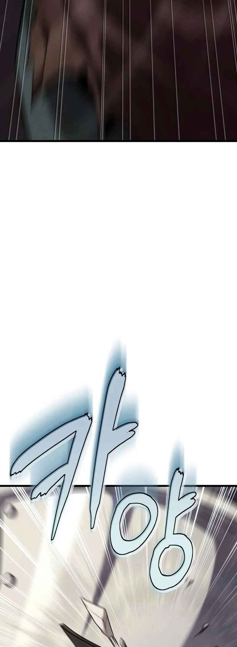 Read The Ultimate Shut-In PT Manga Online