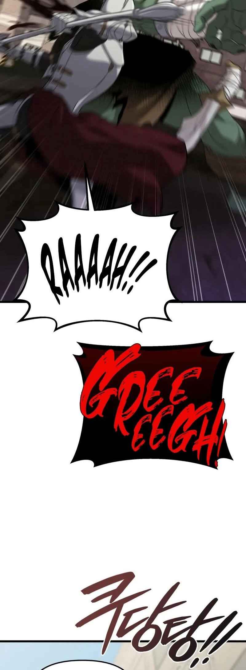 Read The Ultimate Shut-In PT Manga Online