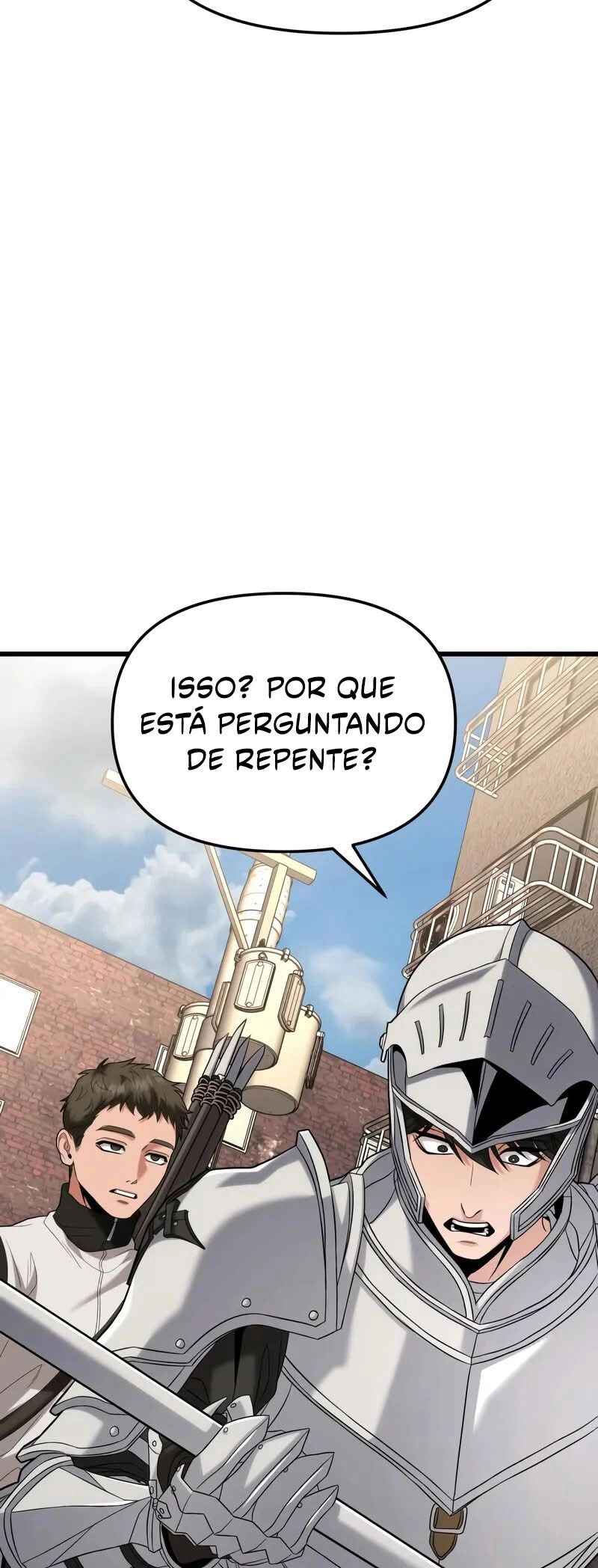 Read The Ultimate Shut-In PT Manga Online