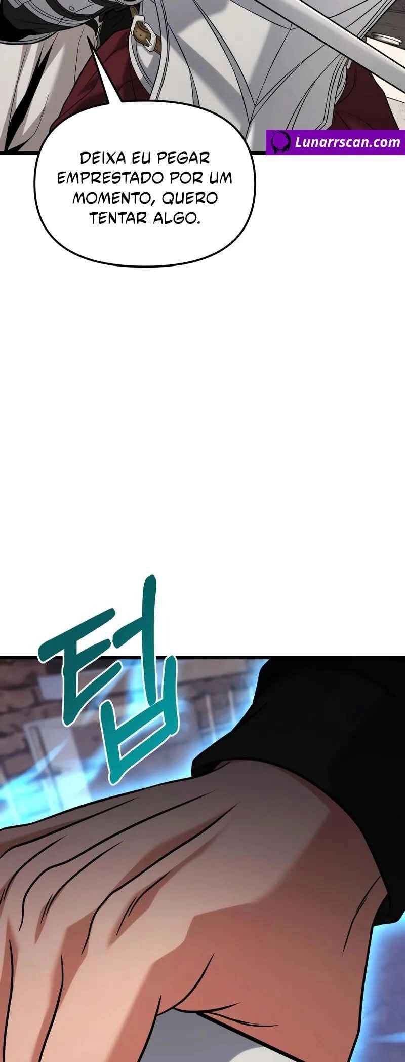 Read The Ultimate Shut-In PT Manga Online