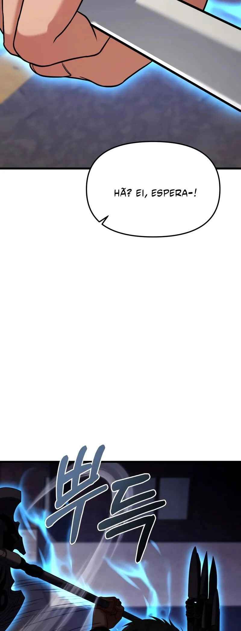 Read The Ultimate Shut-In PT Manga Online