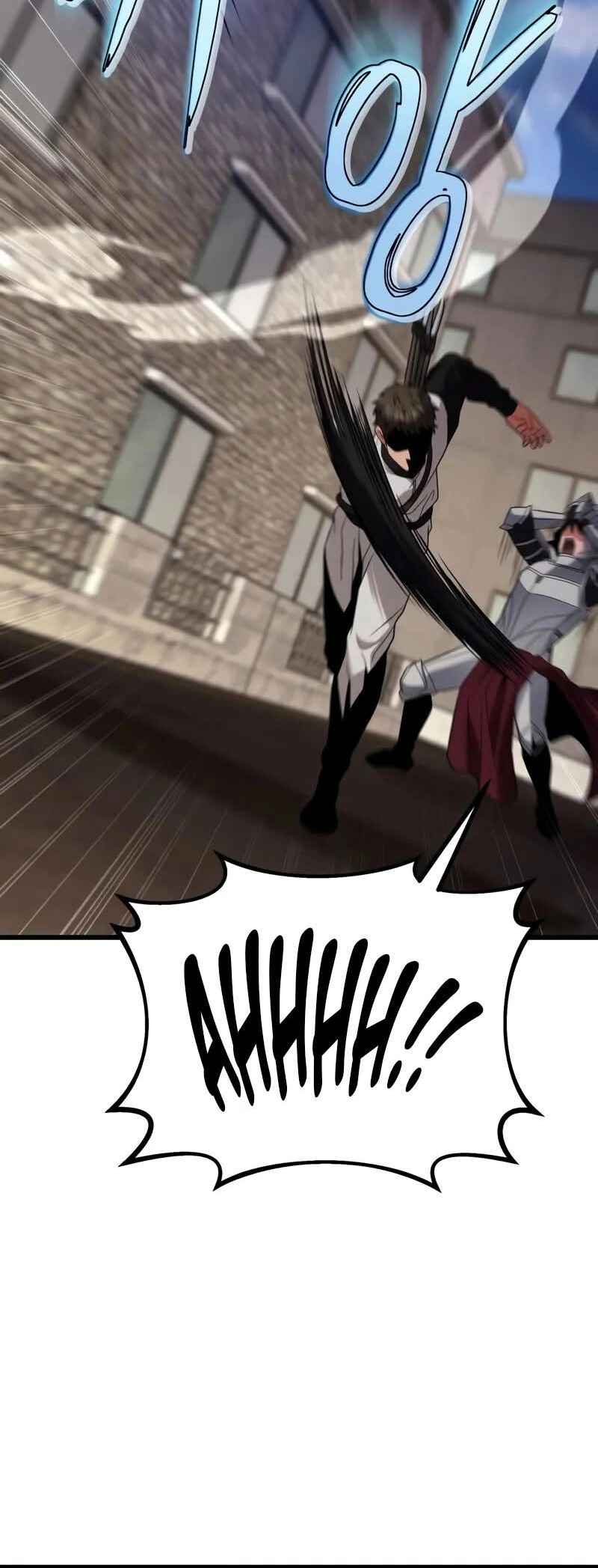 Read The Ultimate Shut-In PT Manga Online