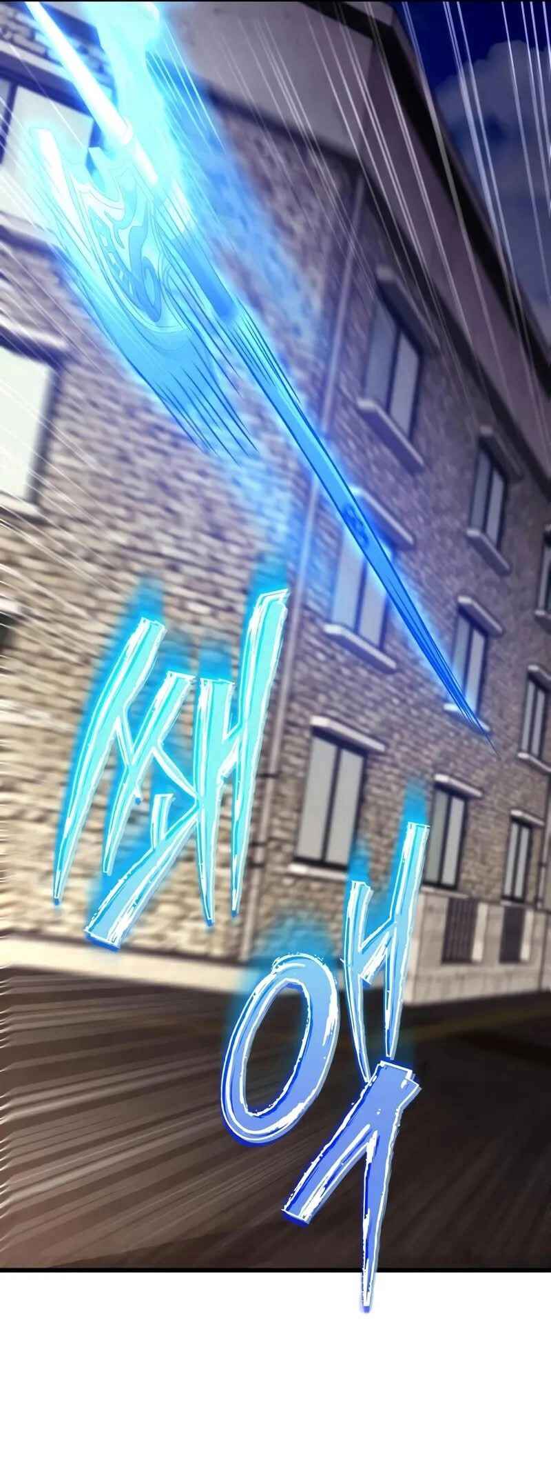 Read The Ultimate Shut-In PT Manga Online