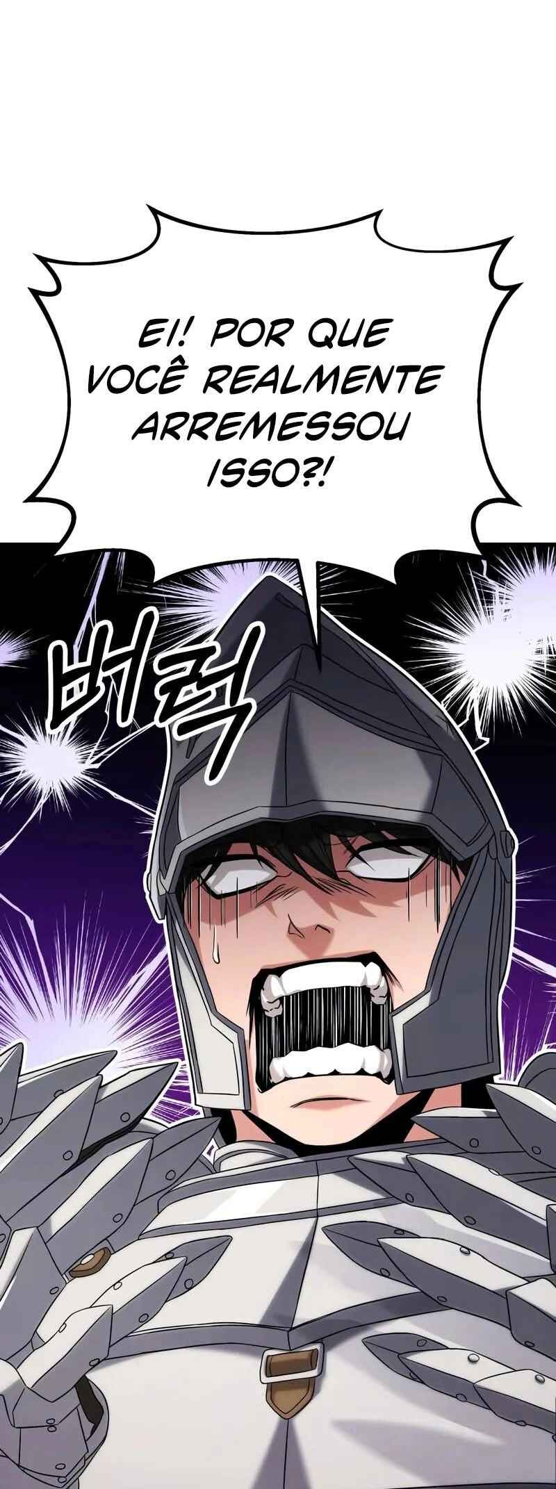 Read The Ultimate Shut-In PT Manga Online