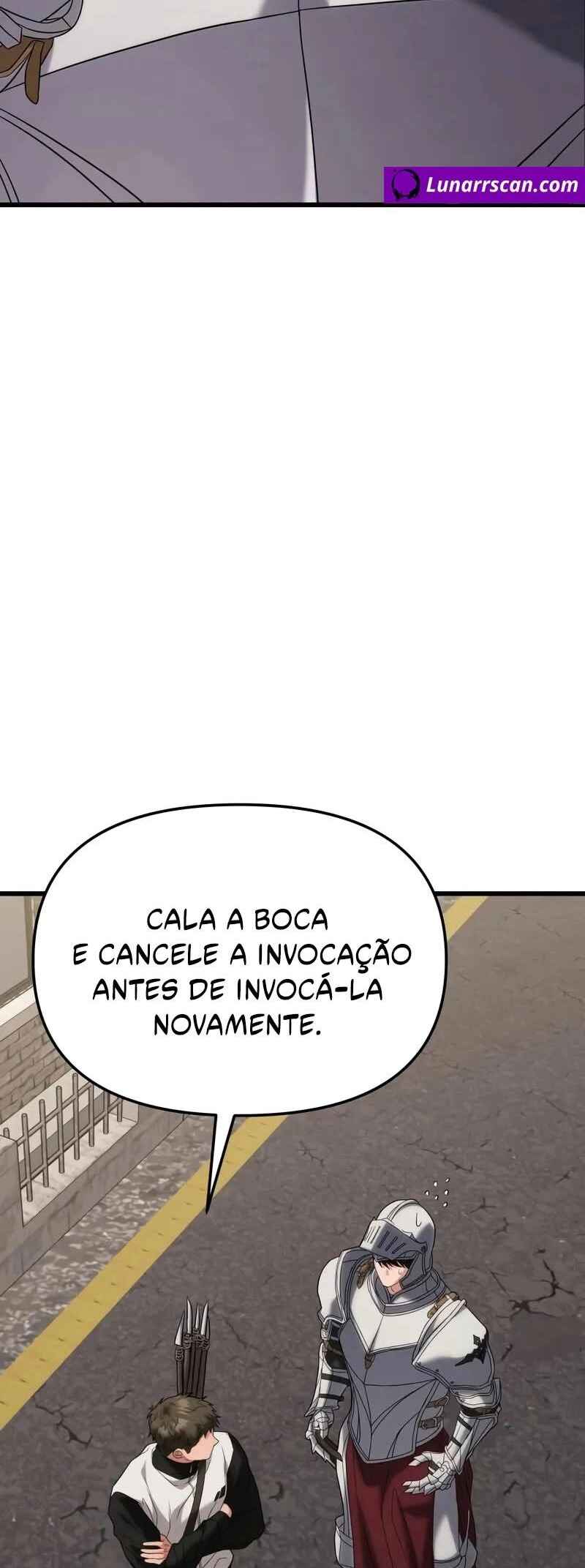 Read The Ultimate Shut-In PT Manga Online