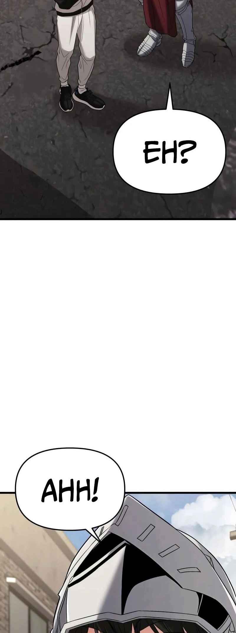 Read The Ultimate Shut-In PT Manga Online