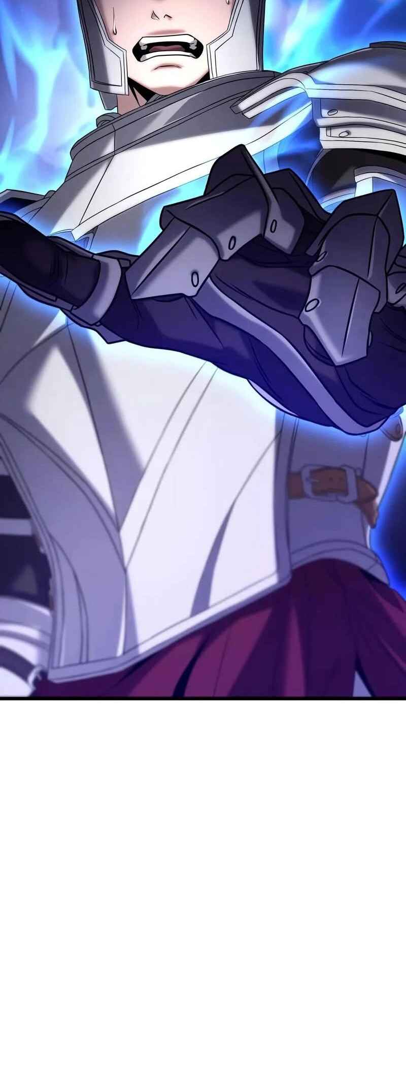 Read The Ultimate Shut-In PT Manga Online