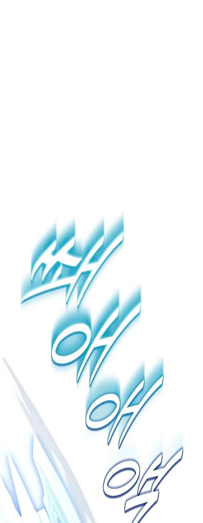 Read The Ultimate Shut-In PT Manga Online