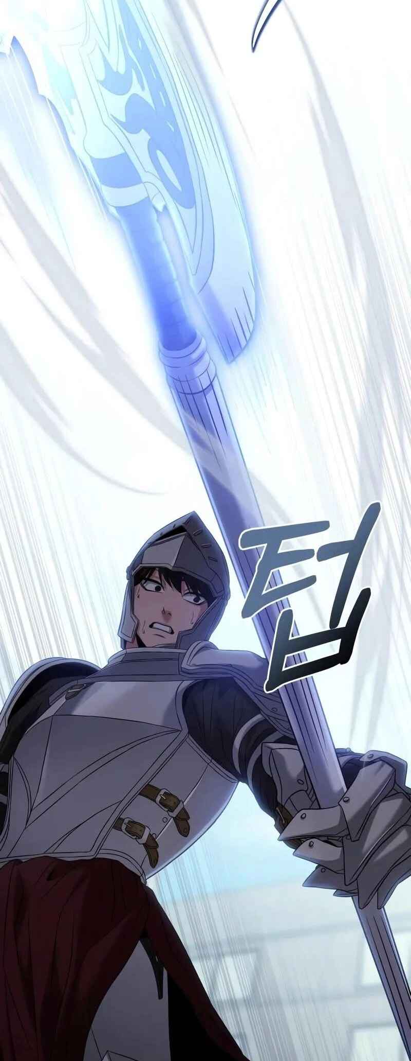 Read The Ultimate Shut-In PT Manga Online