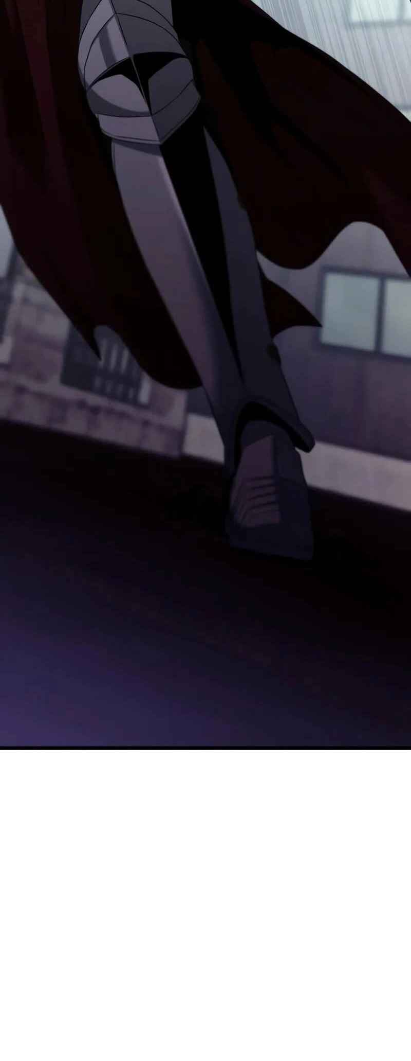 Read The Ultimate Shut-In PT Manga Online