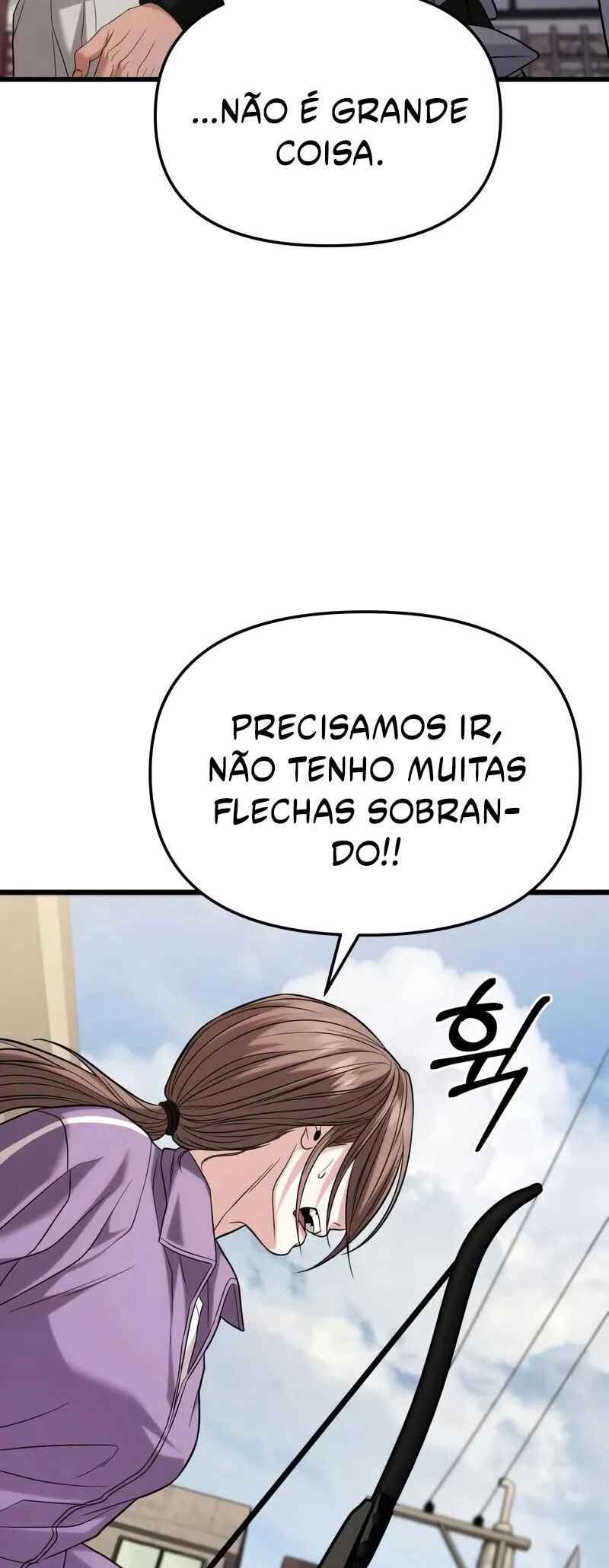 Read The Ultimate Shut-In PT Manga Online