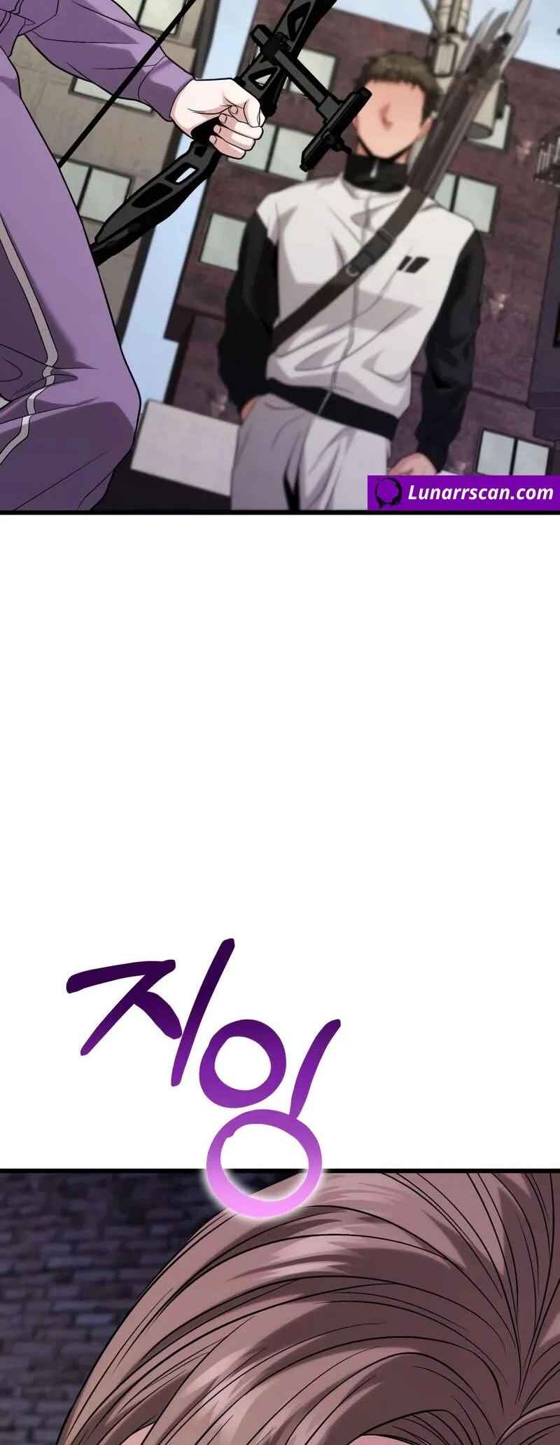 Read The Ultimate Shut-In PT Manga Online