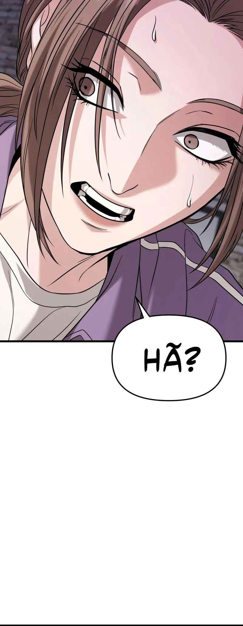 Read The Ultimate Shut-In PT Manga Online