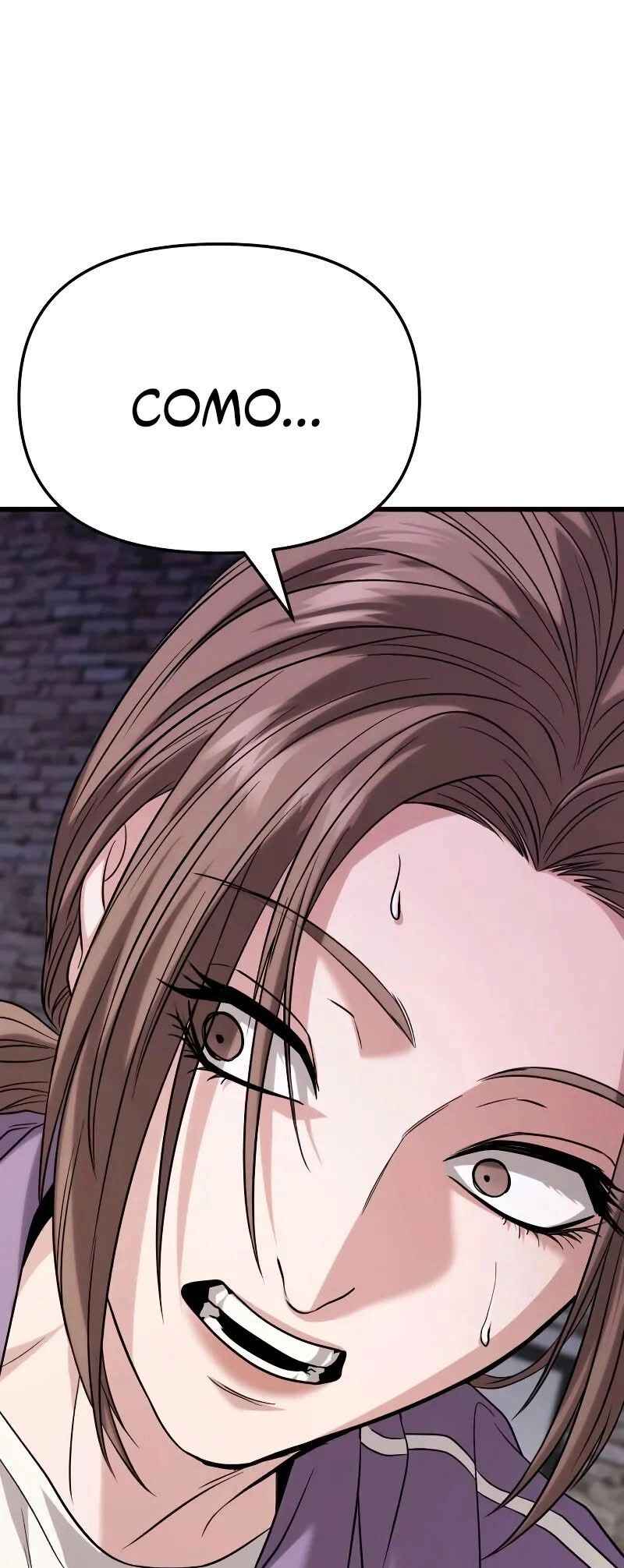 Read The Ultimate Shut-In PT Manga Online