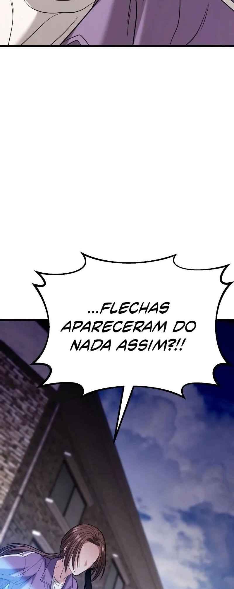 Read The Ultimate Shut-In PT Manga Online