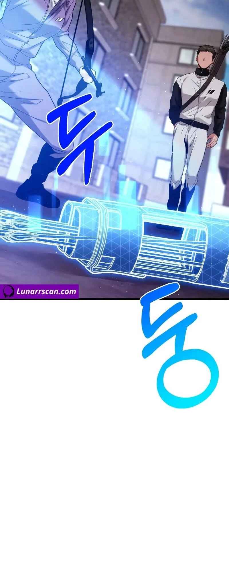 Read The Ultimate Shut-In PT Manga Online