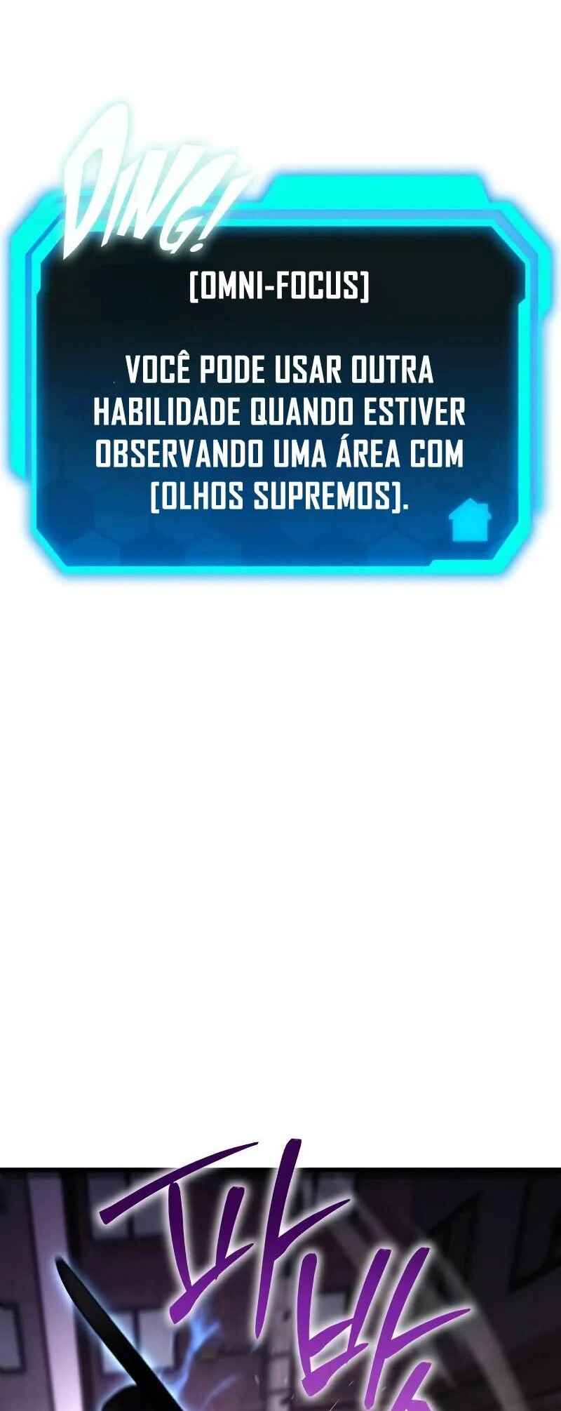 Read The Ultimate Shut-In PT Manga Online