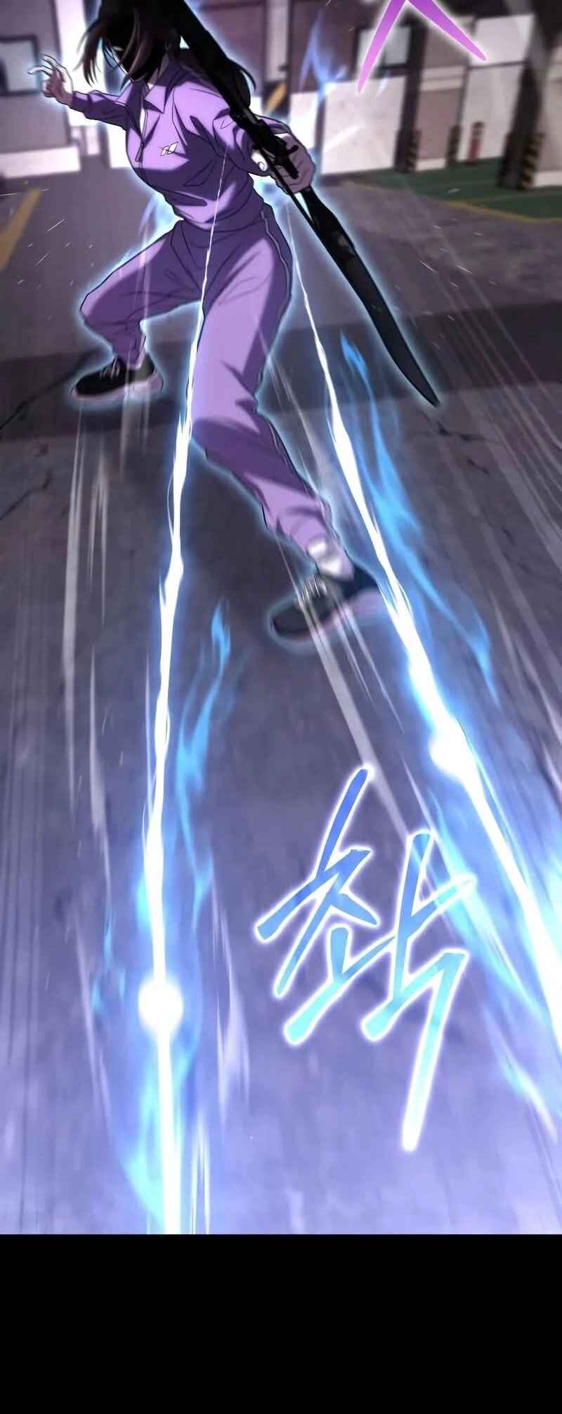 Read The Ultimate Shut-In PT Manga Online