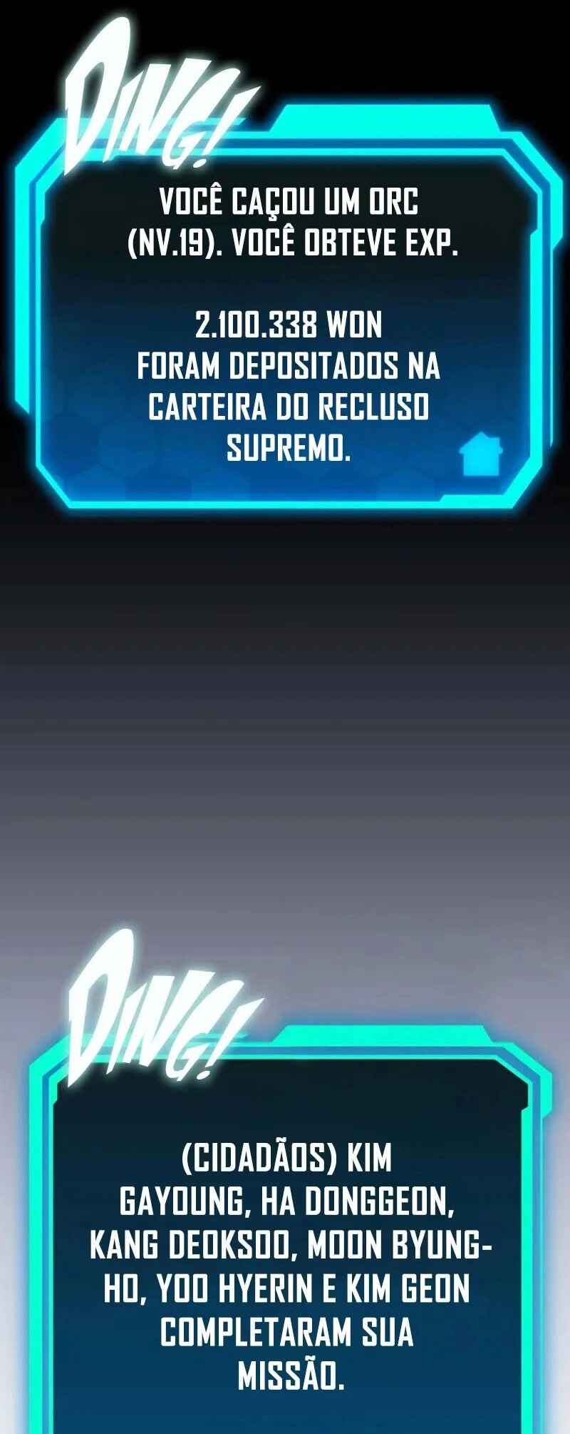 Read The Ultimate Shut-In PT Manga Online