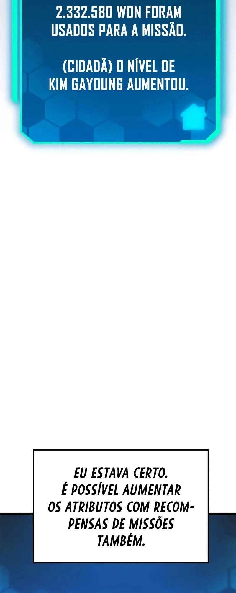 Read The Ultimate Shut-In PT Manga Online