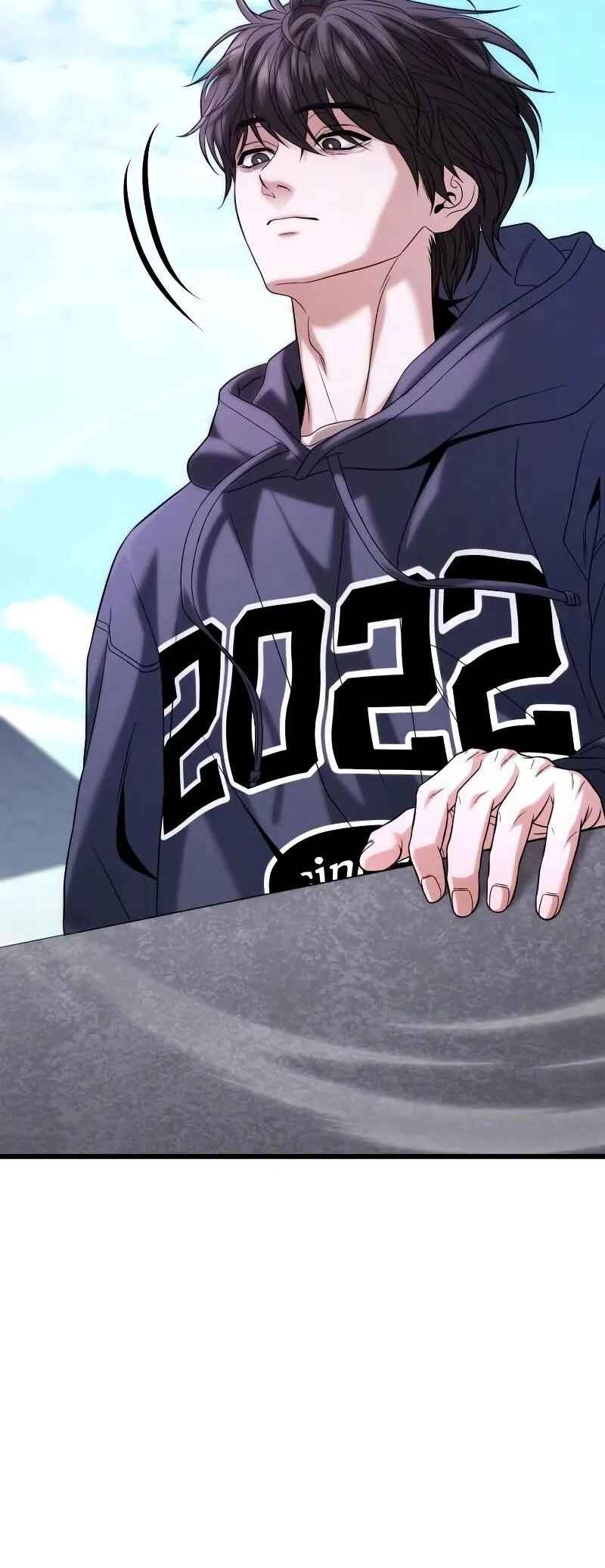 Read The Ultimate Shut-In PT Manga Online