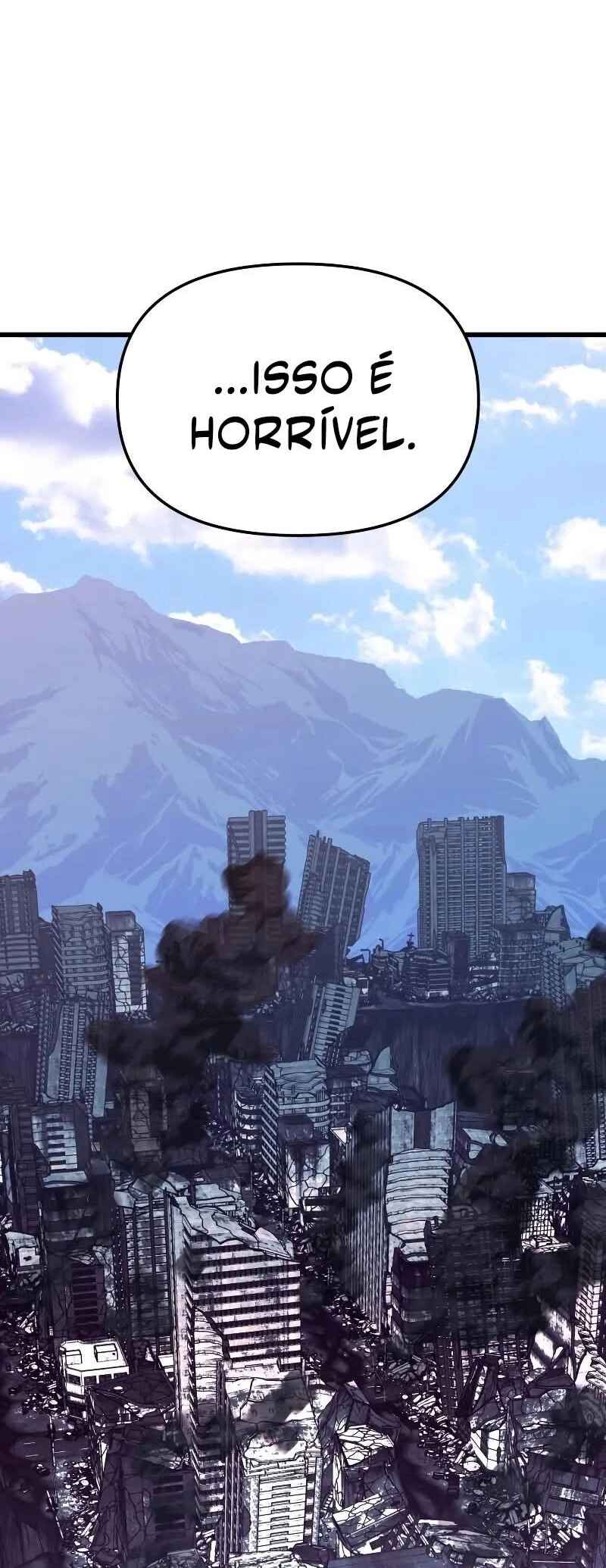 Read The Ultimate Shut-In PT Manga Online