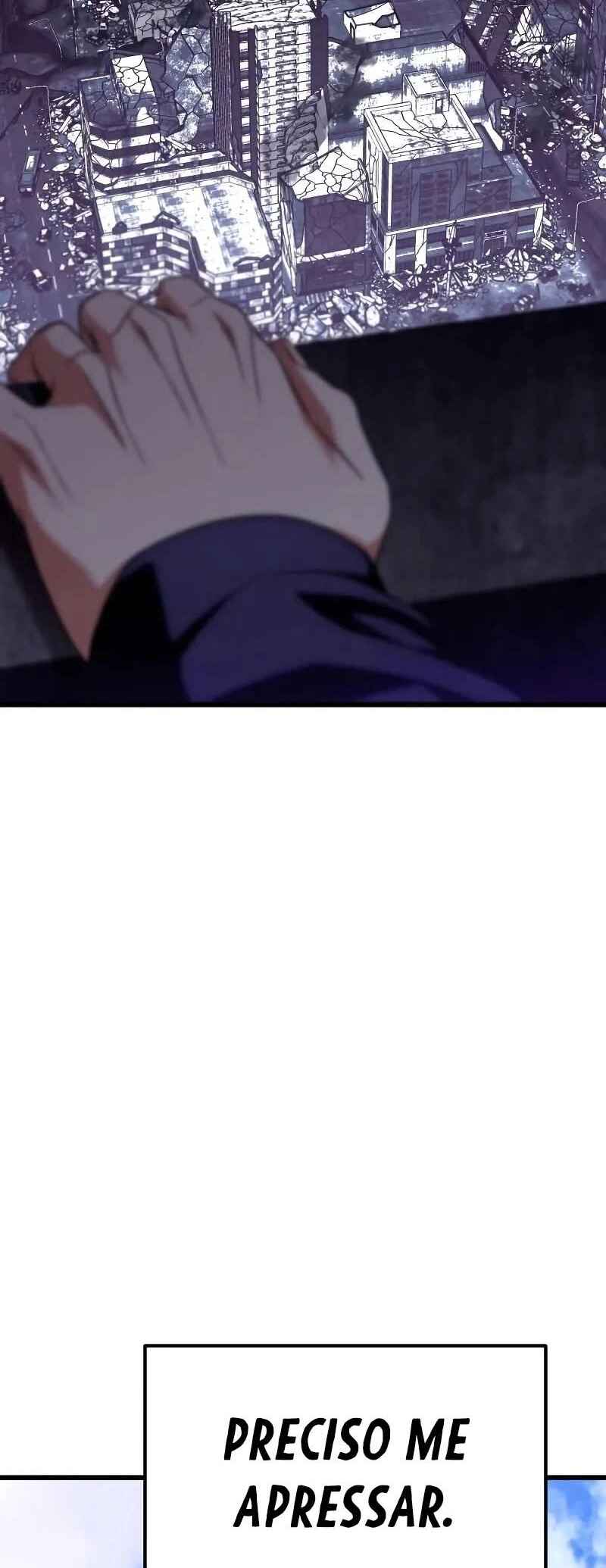 Read The Ultimate Shut-In PT Manga Online