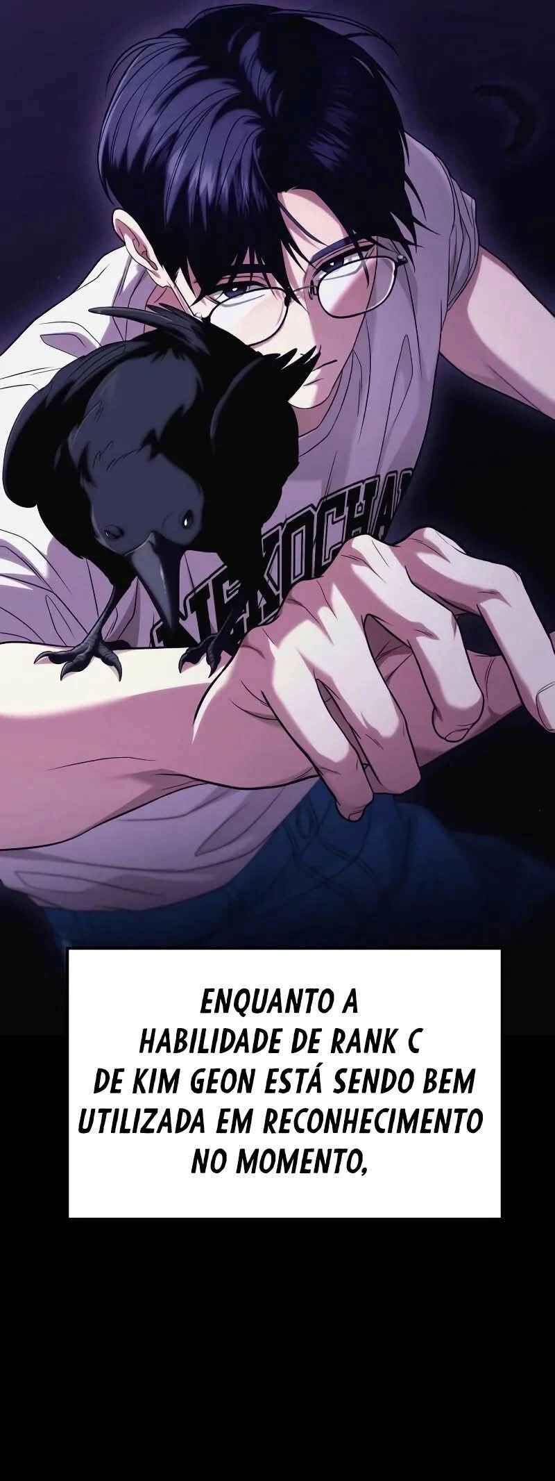 Read The Ultimate Shut-In PT Manga Online