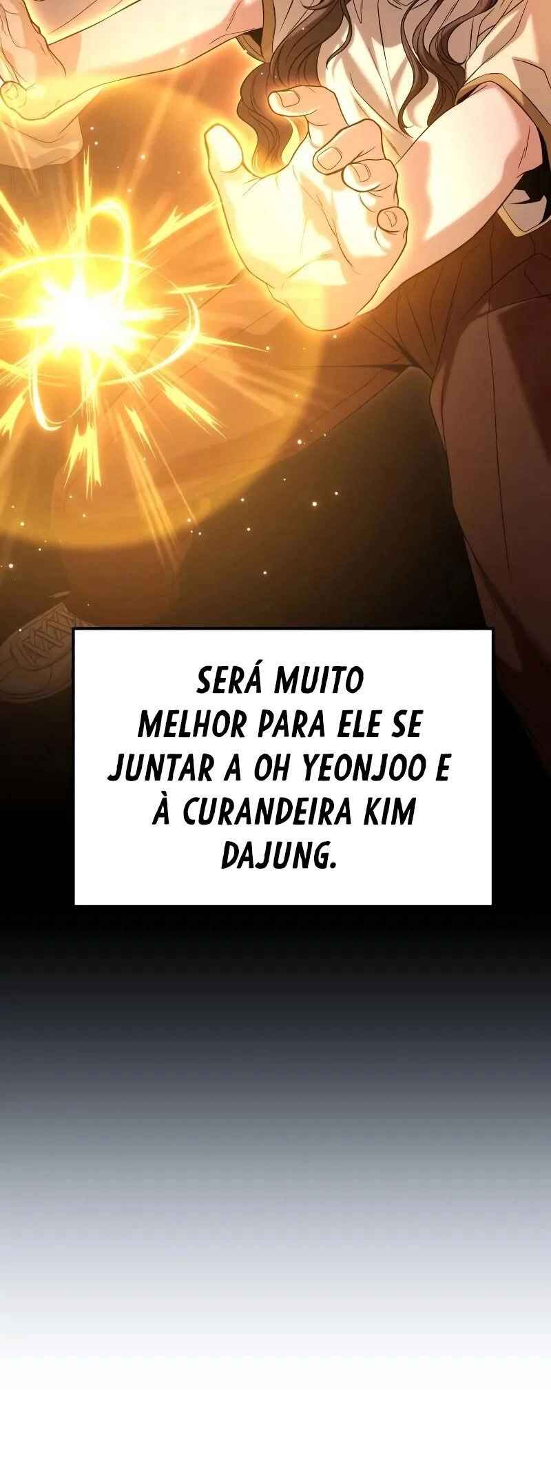 Read The Ultimate Shut-In PT Manga Online