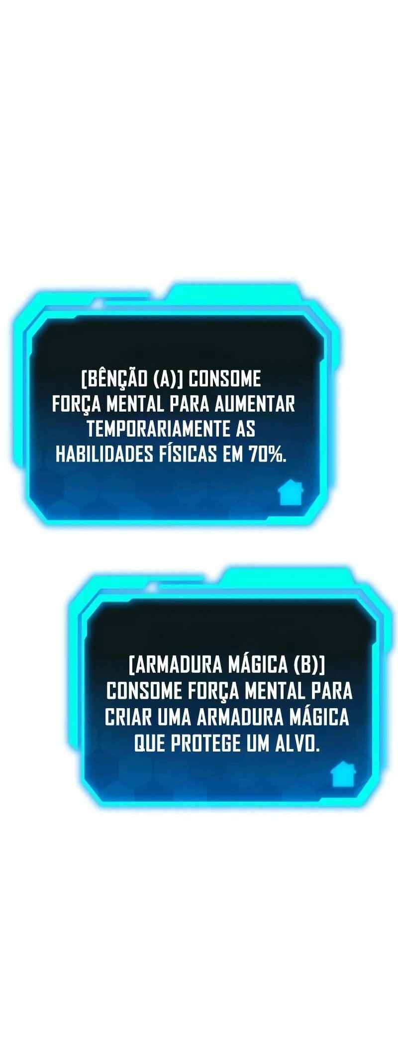 Read The Ultimate Shut-In PT Manga Online