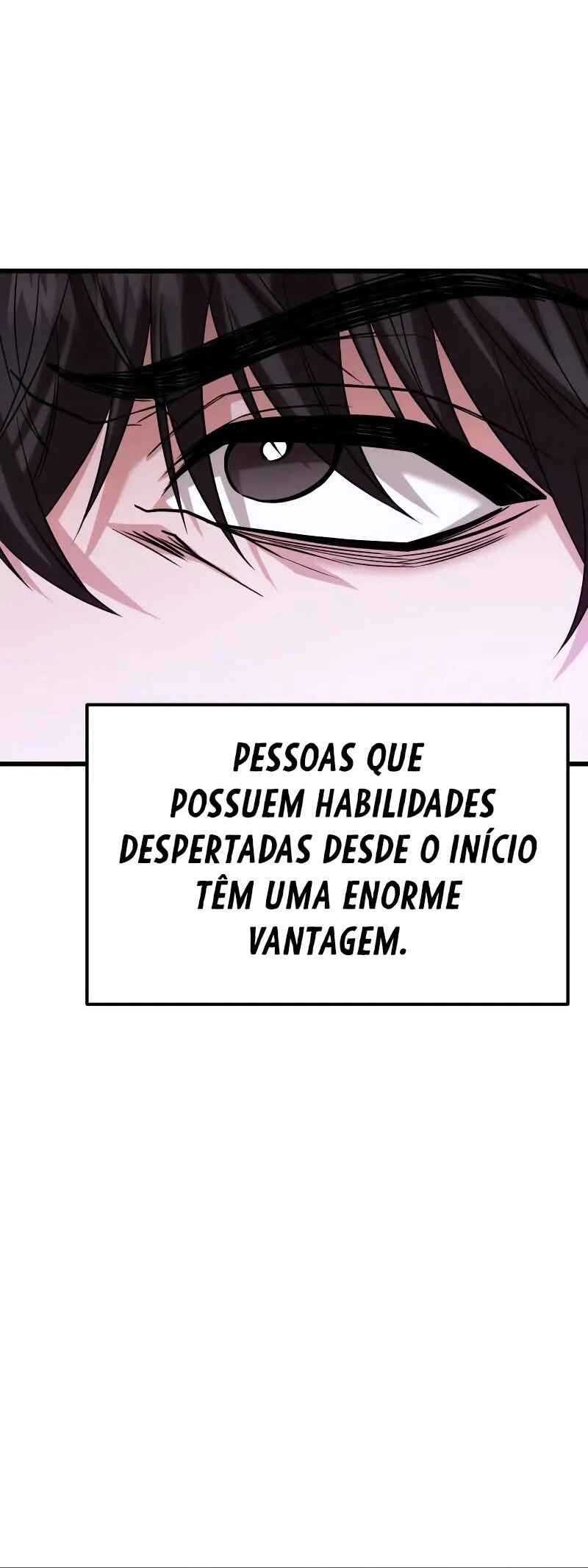 Read The Ultimate Shut-In PT Manga Online