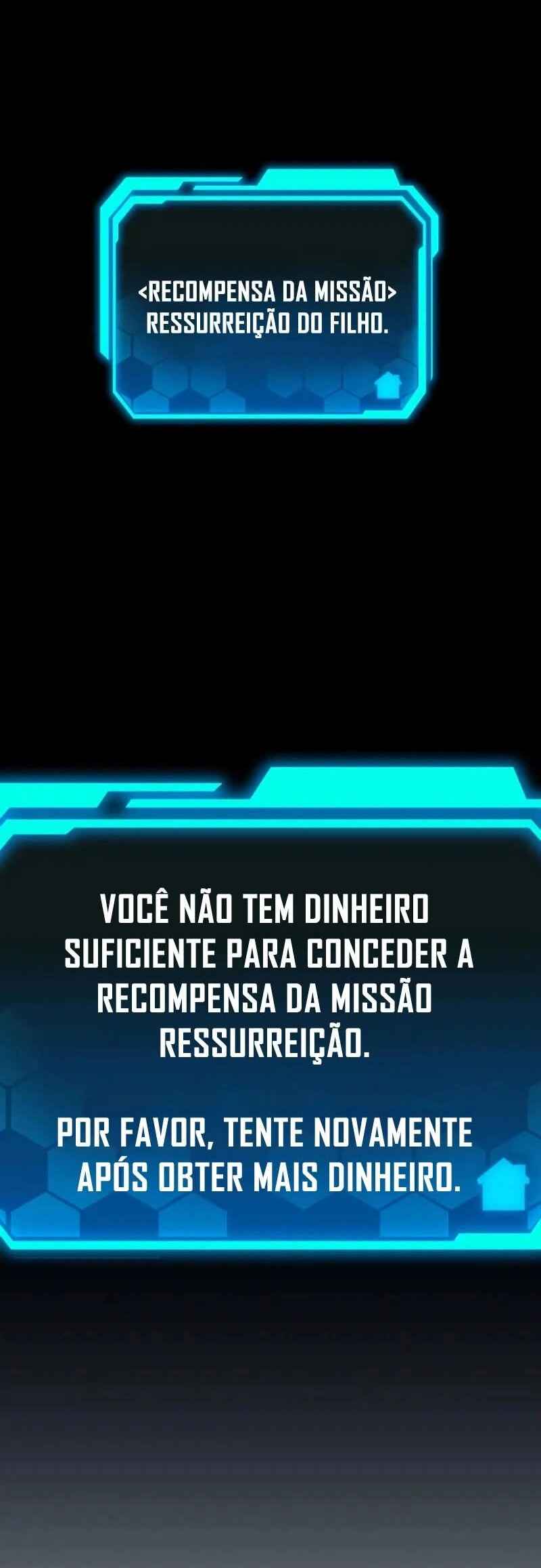 Read The Ultimate Shut-In PT Manga Online