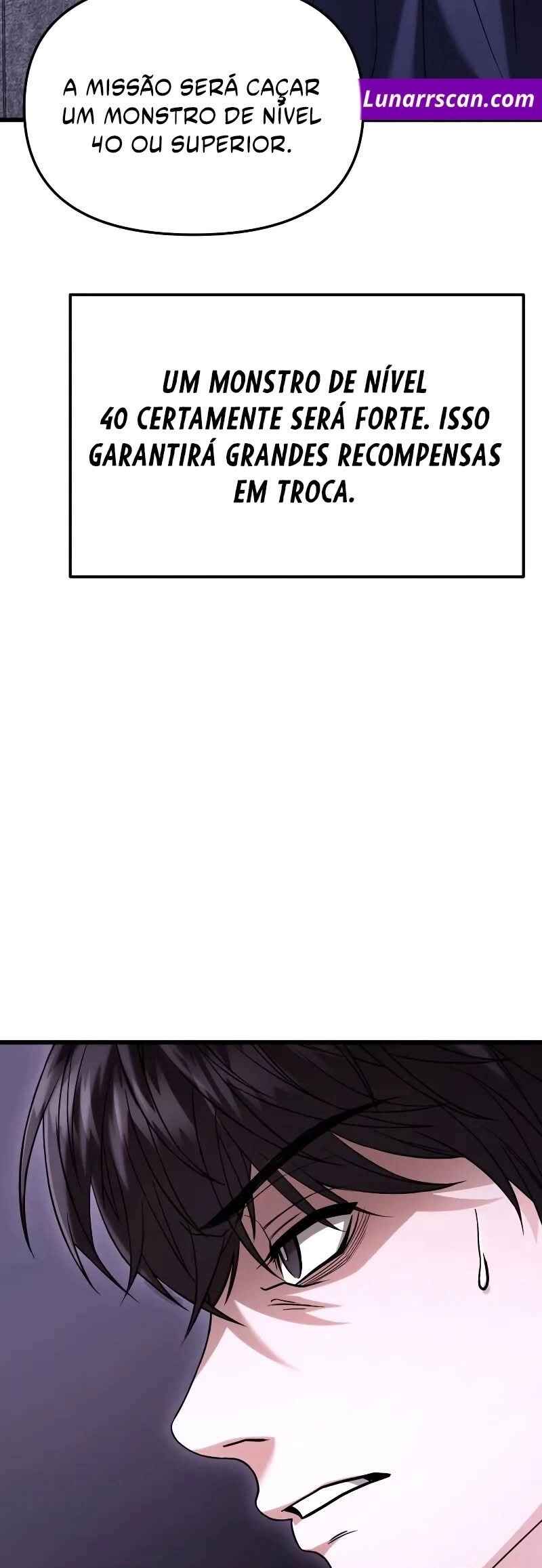 Read The Ultimate Shut-In PT Manga Online