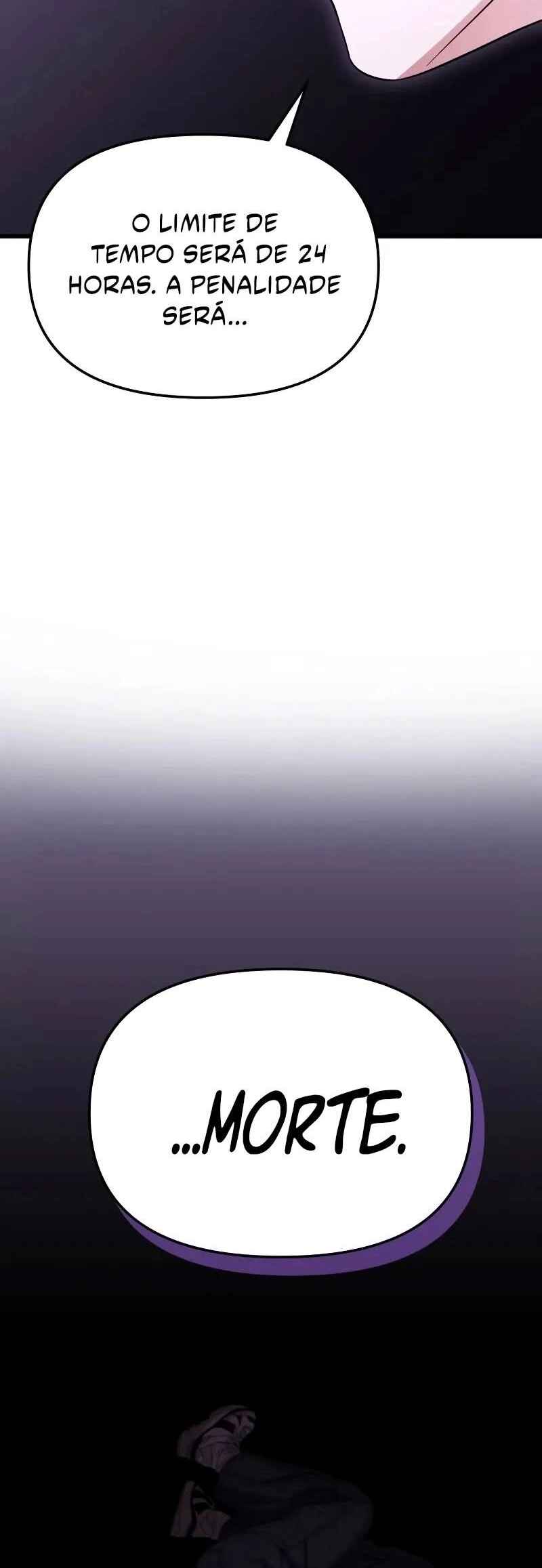 Read The Ultimate Shut-In PT Manga Online