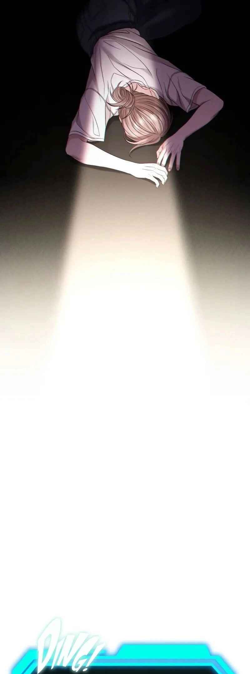 Read The Ultimate Shut-In PT Manga Online