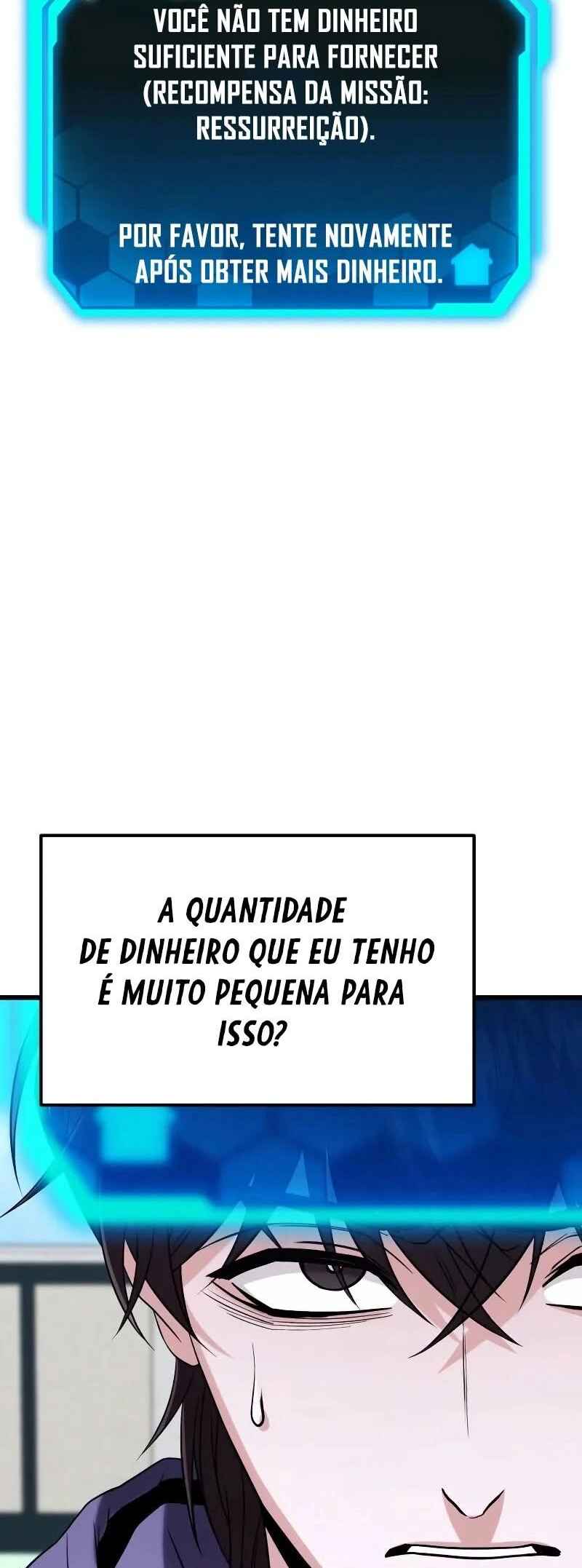 Read The Ultimate Shut-In PT Manga Online