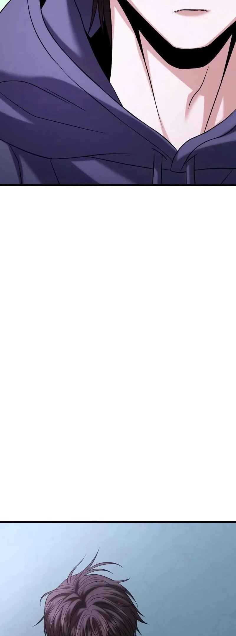 Read The Ultimate Shut-In PT Manga Online