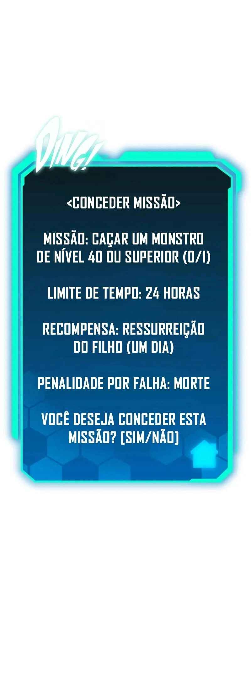 Read The Ultimate Shut-In PT Manga Online