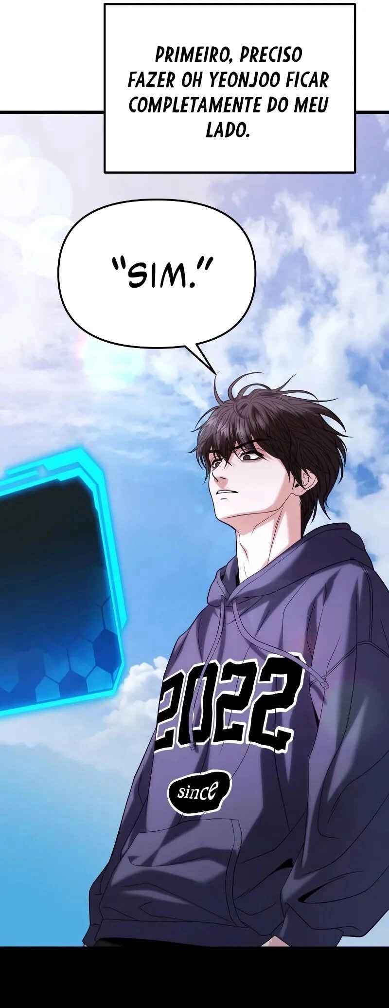 Read The Ultimate Shut-In PT Manga Online