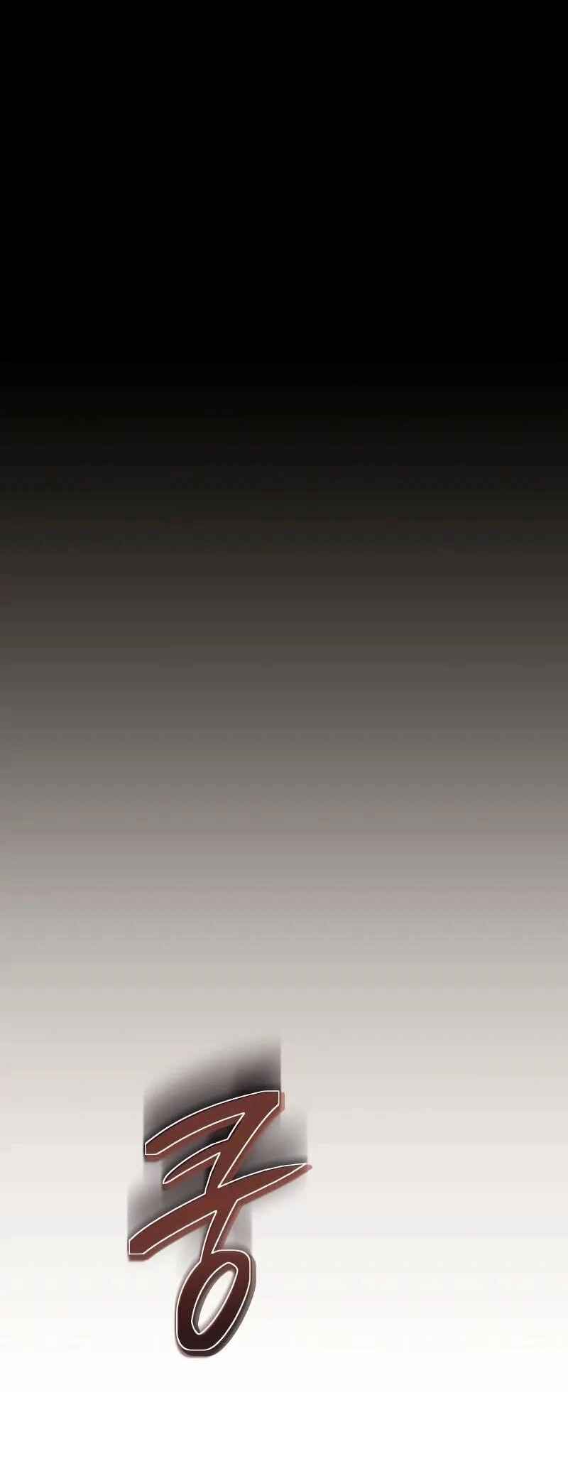 Read The Ultimate Shut-In PT Manga Online