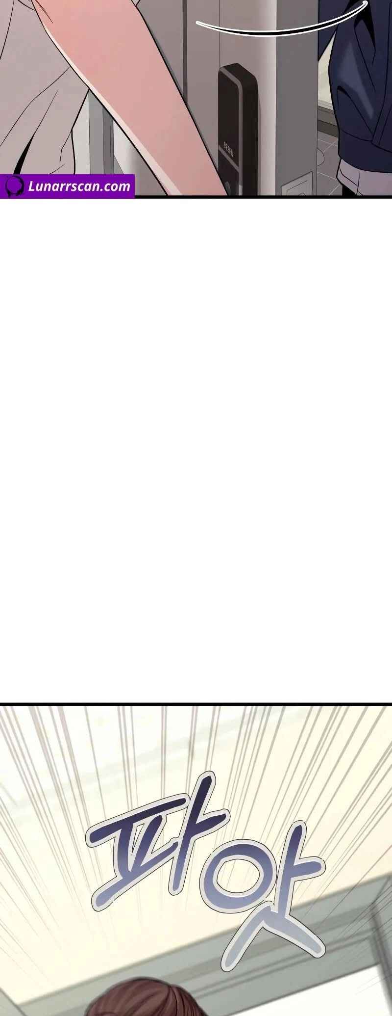 Read The Ultimate Shut-In PT Manga Online