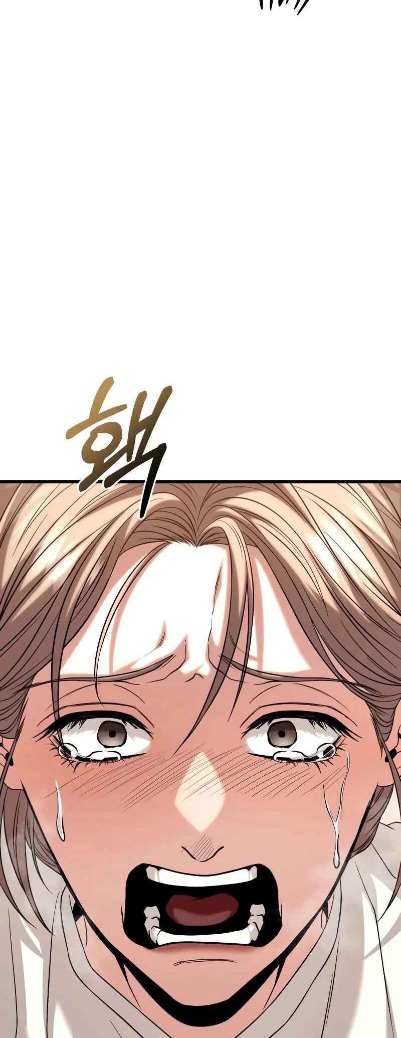 Read The Ultimate Shut-In PT Manga Online