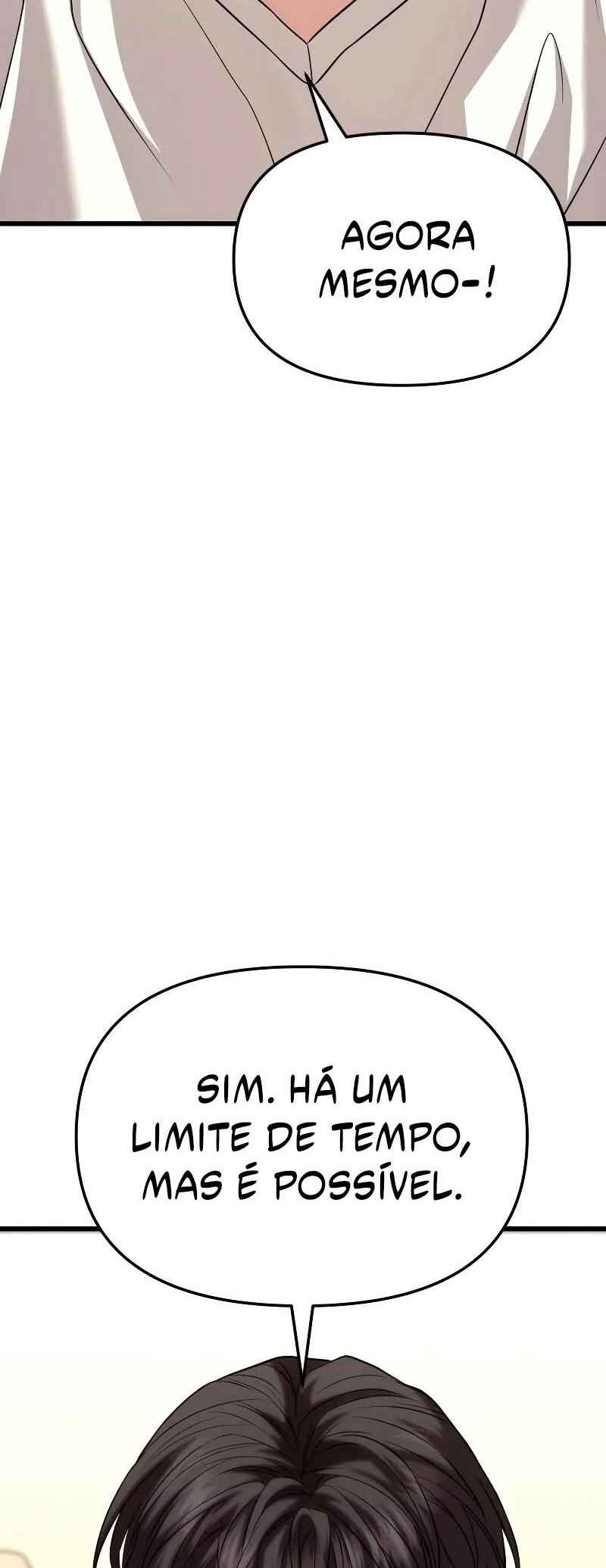 Read The Ultimate Shut-In PT Manga Online