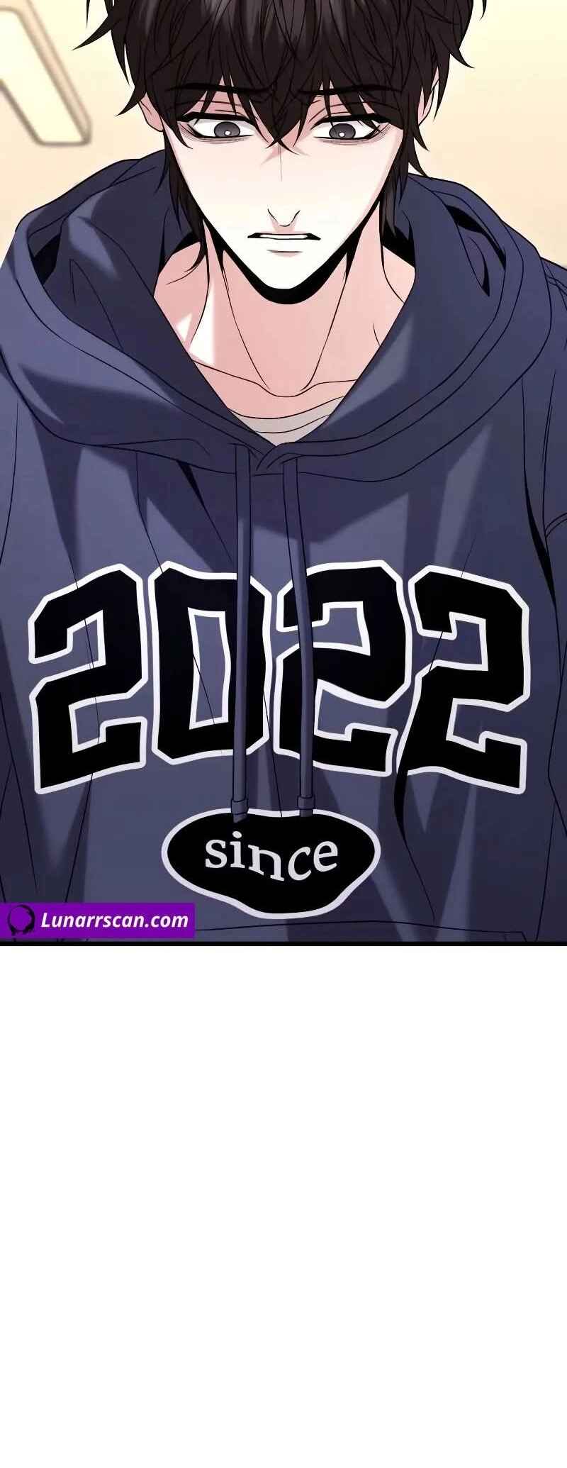 Read The Ultimate Shut-In PT Manga Online